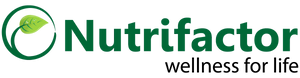 Nutrifactor Bahrain