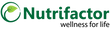 Nutrifactor Bahrain