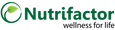 Nutrifactor Bahrain